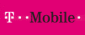 T-Mobile Discount Codes
