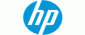Hewlett-Packard Discount Codes