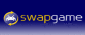SwapGame Discount Codes
