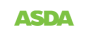 ASDA Mobile Phones Discount Codes
