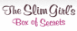 Slim Girls Box Of Secrets Discount Codes