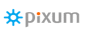 Pixum photo service provider Discount Codes