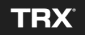 TRX Discount Codes
