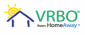 VRBO.com Discount Codes