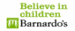 Barnardo's Child Sponsorship Discount Codes