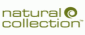 Natural Collection Discount Codes