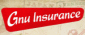 GNU Insurance Discount Codes