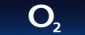O2 Sim Only Discount Codes