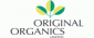 Original Organics Discount Codes