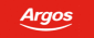 Argos Ireland Discount Codes