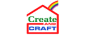 createandcraft.tv Discount Codes