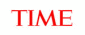 Time Magazine Discount Codes