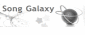 Song Galaxy Discount Codes