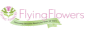 Flying Flowers Discount Codes