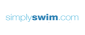 Simply Swim Discount Codes