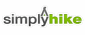 Simply Hike Discount Codes