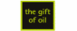 The Gift of Oil Discount Codes