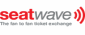 Seatwave.com Discount Codes