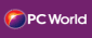 PC World Discount Codes