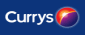 Currys Partmaster Discount Codes