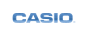 Casio Online Discount Codes