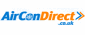 Aircondirect Discount Codes