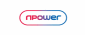npower Discount Codes
