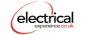 Electrical Experience Discount Codes