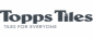 Topps Tiles Plc Discount Codes
