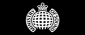 Ministry of Sound Discount Codes