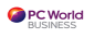 PC World Business Discount Codes