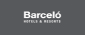 Barcelo Hotels & Resorts Discount Codes