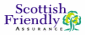 Scottish Friendly Discount Codes