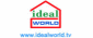 Ideal World Discount Codes