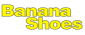 BananaShoes Limited Discount Codes