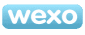 WEXO (Work Experience Online) Discount Codes