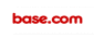 Base.com Discount Codes