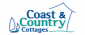 Coast & Country Cottages Discount Codes
