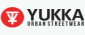Yukka - The Urban Store Discount Codes