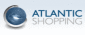 Atlantic Shopping Discount Codes