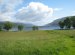 Looking North along Loch Ness